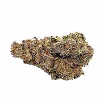 Watermelon OG (3.5g) - VIGR Life Cannabis